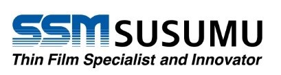 Susumu Holdings Corporation